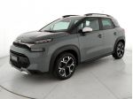 Citroën C3 Aircross C3 Aircross 1.2 puretech Shine s&s 130cv eat6