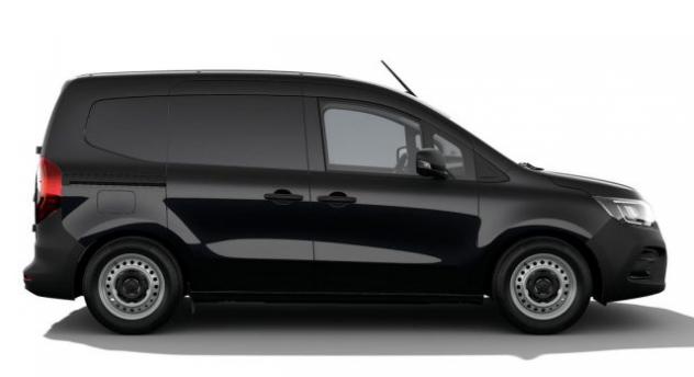 RENAULT Kangoo APERTI AD AGOSTO rif. 24056023 - Foto 3