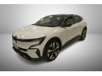 Renault Megane E-Tech Electric Megane IV E-Tech Megane E-Tech Techno EV60 2 &hellip;
