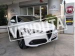 Alfa Romeo Stelvio 2.2 Turbo Diesel 190CV AT8 Q4 Business