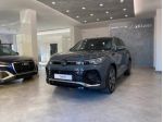 VOLKSWAGEN Tiguan 2.0 TDI 150 CV DSG R-Line Plus - NUOVA -