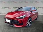 MG MG3 1.5 Comfort - KM0