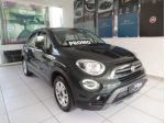 FIAT 500X 1.3 MultiJet 95 CV City Cross rif. 23873842