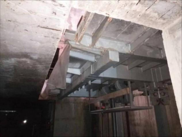 Immobile in asta di 102 m² in vendita a Imperia - Foto 11