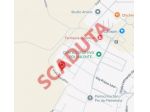 Immobile in asta di 27 m², box auto doppio in vendita a Manfredonia
