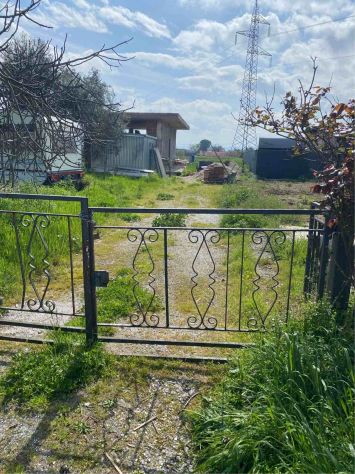 ATTREZZAIA AL GREZZO - Foto 4