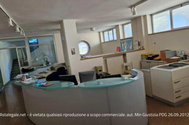 R.G.E. 167/2023 Pesaro - Foto 4