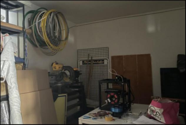 Immobile in asta di 72 m² con più di 5 locali in vendita a Santa Margherita Ligure - Foto 9