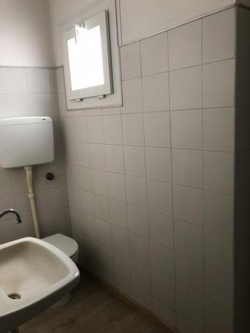 100 MQ. USO ESPOSIZIONE, SHOW ROOM, UFFICI, RAPPRESENTANZA... - Foto 10