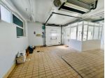 Capannone commerciale in vendita a Viareggio 270 mq  Rif: 1255722
