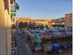 - Appartamento ACQUI TERME CENTRO -