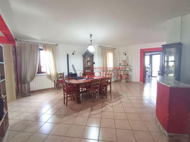 Villa - Rif. 2540 - Foto 11