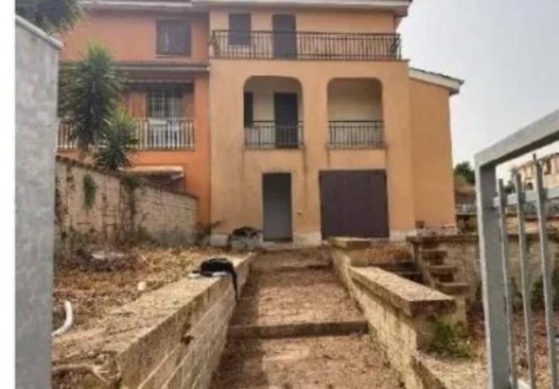 Immobile in asta di 139 m² in vendita a Ardea - Foto 3