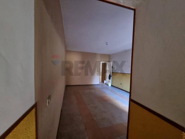 Appartamento in vendita a Augusta - Foto 4
