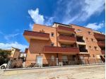 Appartamento - Bastia Umbra . Rif.: 2025/P.2 240VRG