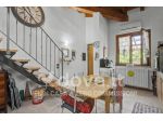 Appartamento di 105 m² con 3 locali e box auto doppio in vendita a Bedizzol &hellip;