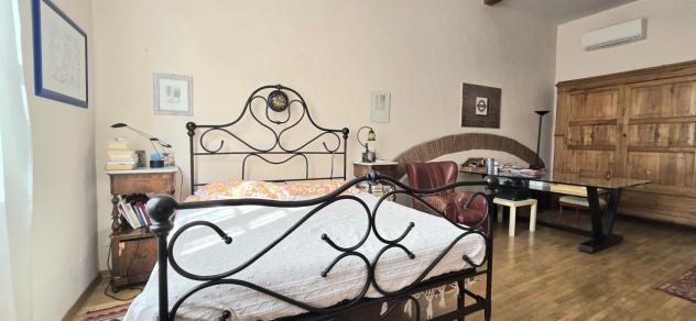 Pentalocale in vendita a Bologna - Foto 14