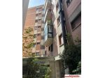 PORTA SARAGOZZA APPARTAMENTO DI GRANDI DIMENSIONI