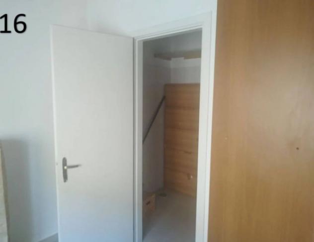 Immobile in asta di 108 m² in vendita a Borgonovo Val Tidone - Foto 10