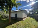 Viareggina in vendita a Calci 110 mq  Rif: 1351951