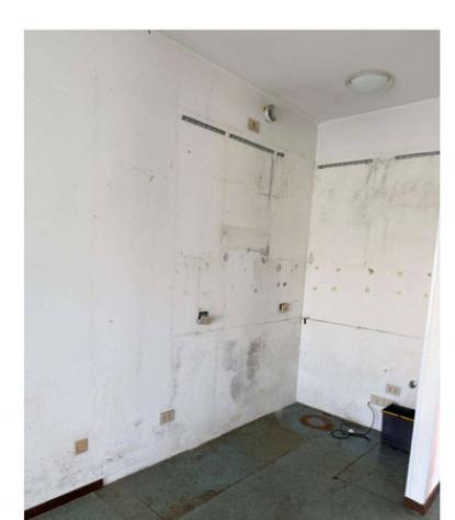 Immobile in asta di 46 m² in vendita a Caorle - Foto 4
