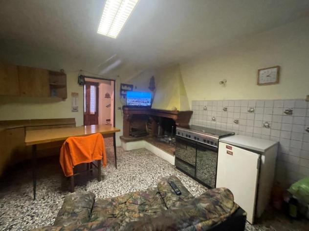 Terratetto in vendita a Ruota - Capannori 65 mq Rif: 1285636 - Foto 7