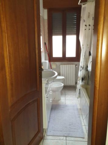 Appartamento di 80 m² con 5 locali in vendita a Carpi - Foto 11