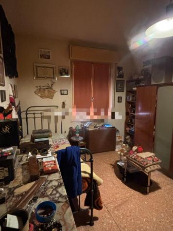 Appartamento in vendita a Marina di Carrara - Carrara 120 mq Rif: 1305065 - Foto 9