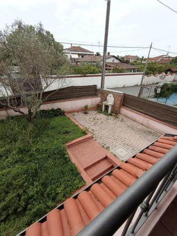Porzione di casa in vendita a Marina di Carrara - Carrara 90 mq Rif: 1419148 - Foto 3