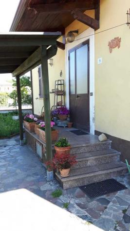 Singola in vendita a Carrara - Foto 15