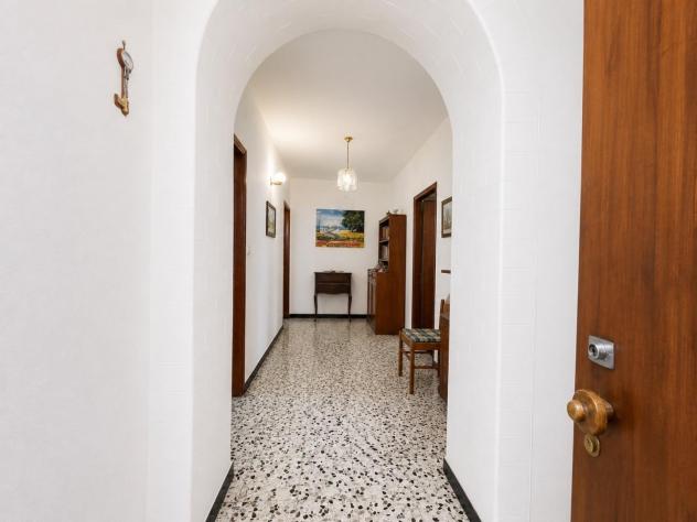 Appartamento in vendita a Ziona - Carro 275 mq Rif: 1339589 - Foto 7