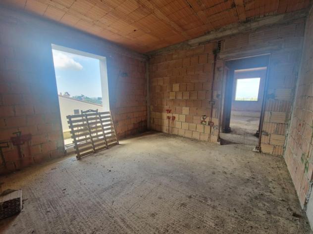 Appartamento in vendita a Lari - Casciana Terme Lari 144 mq Rif: 1317823 - Foto 9
