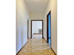Appartamento in vendita a Cascina 100 mq  Rif: 1407472