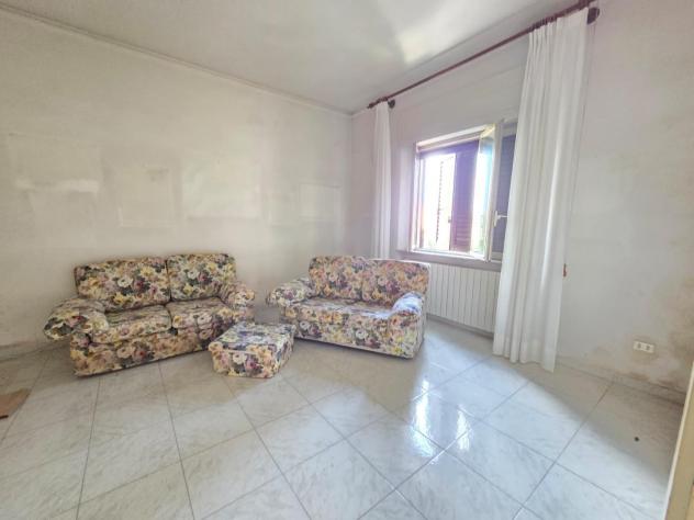 Villa in vendita a Titignano - Cascina 300 mq Rif: 1422978 - Foto 9