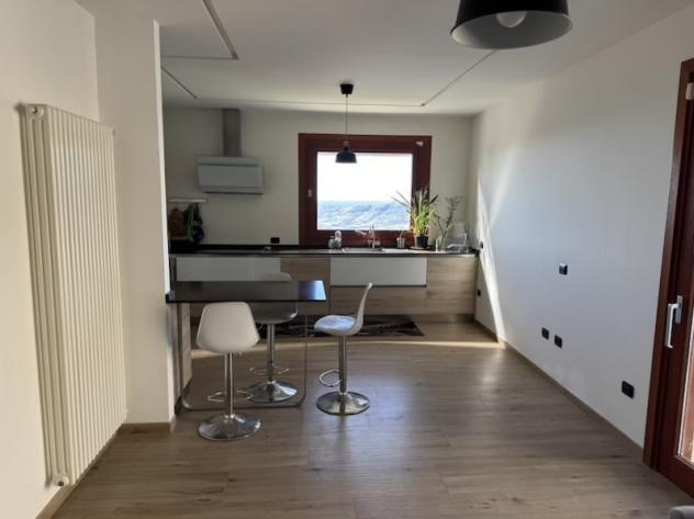 Porzione di casa in vendita a Castellaro - Foto 13