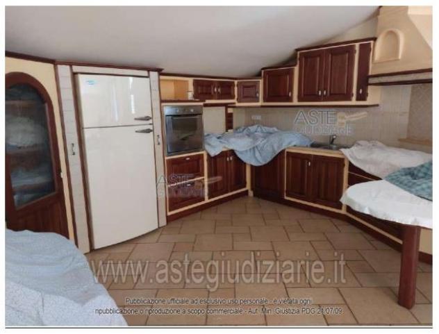 IMMOBILI-IMMOBILE RESIDENZIALE-Via Emilia Romagna, 165, 47841 Cattolica RN, Italia - Foto 7