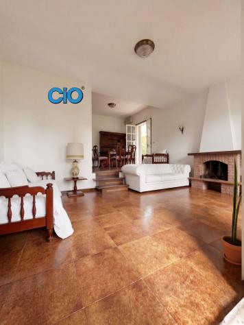 Villa in vendita a Cervia - Foto 2