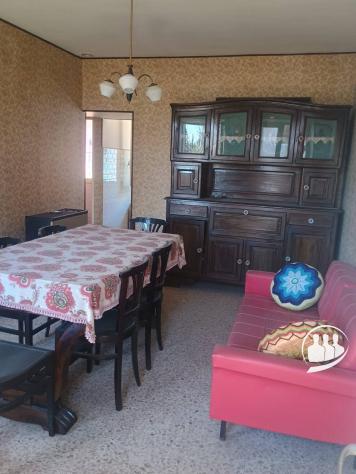 Villa in vendita a Corio - Foto 14