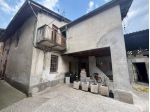 Cornate casa di corte su 2 livelli