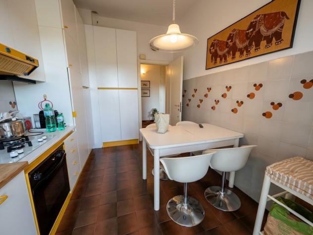 Appartamento in vendita a Empoli 80 mq Rif: 1452055 - Foto 2