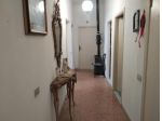 Appartamento in vendita a Empoli 100 mq  Rif: 1404708