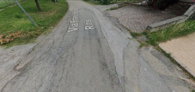 Immobile in asta di 50 m² in vendita a Fara Filiorum Petri - Foto 15
