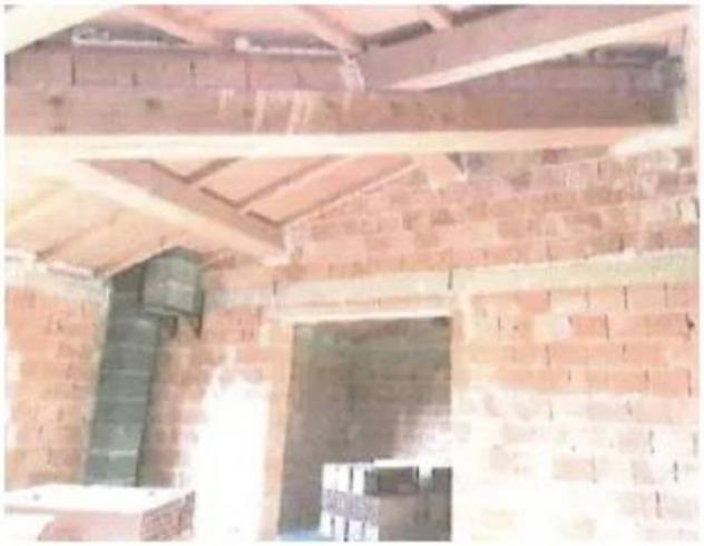 Immobile in asta di 500 m² con più di 5 locali in vendita a Firenzuola - Foto 5