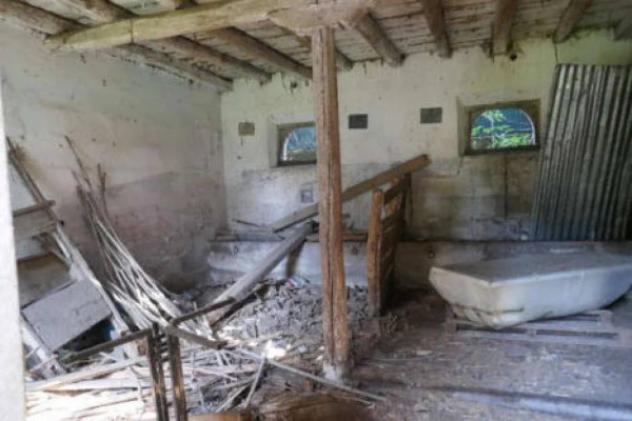 Immobile in asta di 136 m² in vendita a Fontanafredda - Foto 18