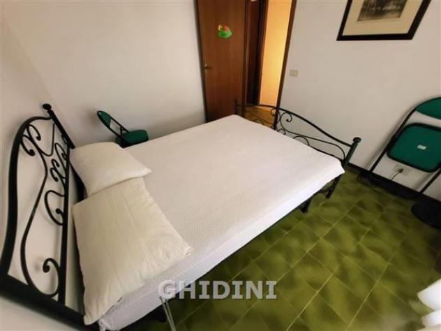 APPARTAMENTO INDIPENDENTE di 7 vani e di 220 mq (GROSSETO - ROSMARINA) rif. 2555.406M.501 - Foto 9