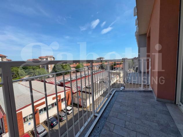 Appartamento - Grugliasco . Rif.: Cod. rif 3328532VRG - Foto 11
