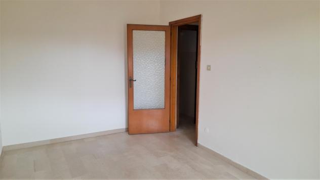 Trilocale in vendita a Lanciano - Foto 5