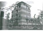 IMMOBILI-IMMOBILE RESIDENZIALE-Viale dello Statuto, 19, 04100 Latina LT, Italia