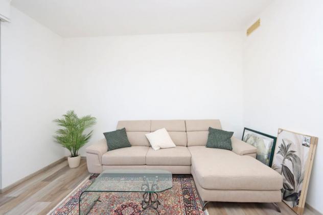Appartamento in vendita a Livorno 100 mq Rif: 1427533 - Foto 6