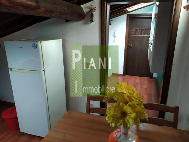 Appartamento in vendita a Livorno 71 mq Rif: 1426975 - Foto 4